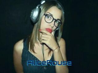 AliceRouse