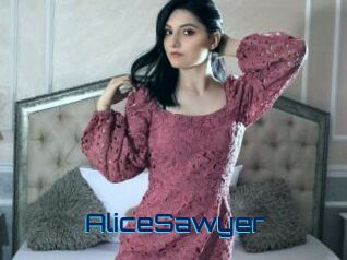 AliceSawyer