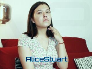 AliceStuart