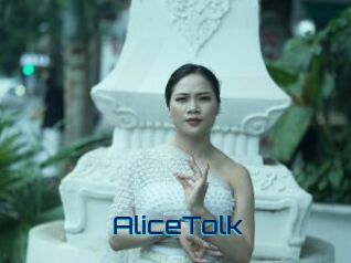 AliceTolk