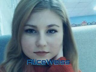 AliceWeiss Vidéos de Cul FR