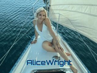 AliceWright Vidéos de Cul FR