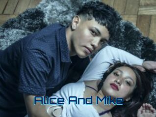 Alice_And_Mike