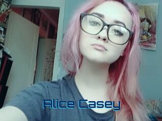 Alice_Casey