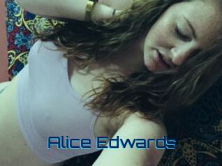 Alice_Edwards