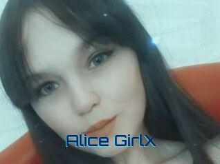 Alice_GirlX Vidéos de Cul FR