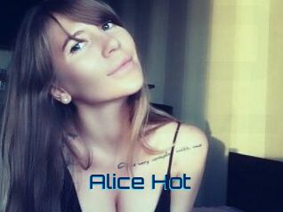Alice_Hot_