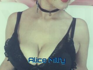 Alice_Milfy