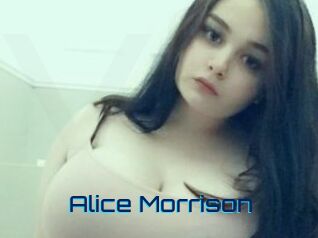 Alice_Morrison Vidéos de Cul FR