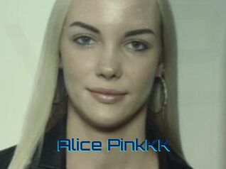 Alice_PinkKK