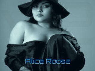 Alice_Roose