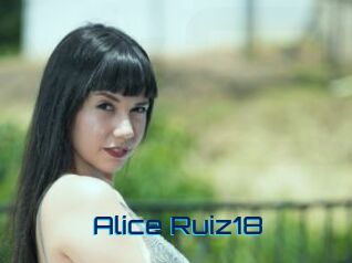 Alice_Ruiz18