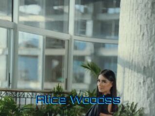 Alice_Woodss
