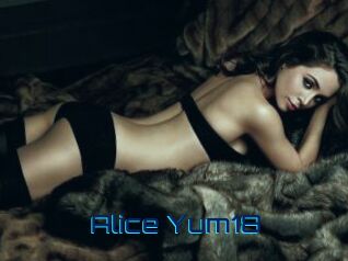 Alice_Yum18