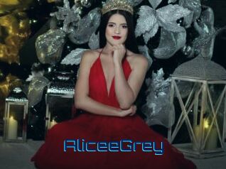 AliceeGrey