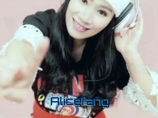 Alicefang