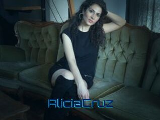 AliciaCruz