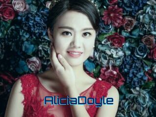 AliciaDoyle