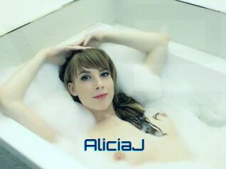 AliciaJ