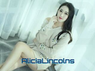 AliciaLincolns