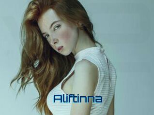 Aliftinna