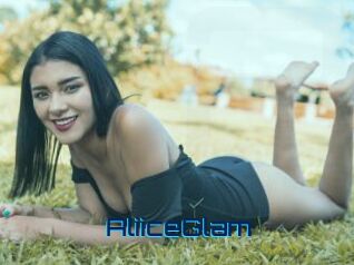 AliiceGlam