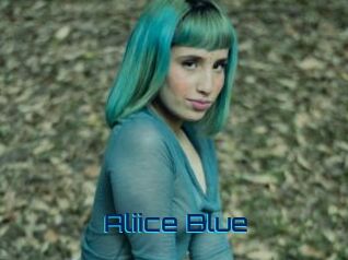 Aliice_Blue
