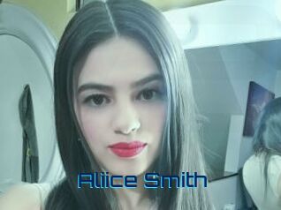 Aliice_Smith Vidéos de Cul FR