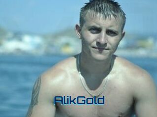 Alik_Gold