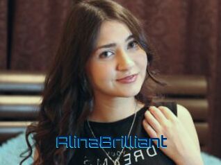 AlinaBrilliant