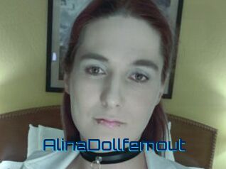 AlinaDollfemout