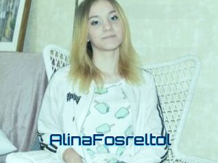 AlinaFosreltol