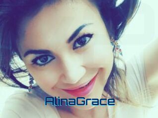 AlinaGrace Vidéos de Cul FR