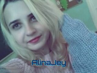 AlinaJey