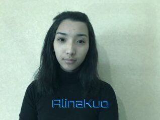 AlinaKuo