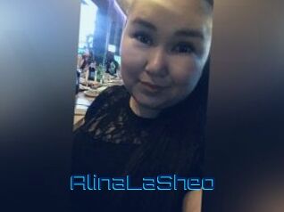 AlinaLaSheo