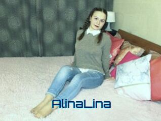 AlinaLina