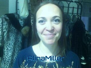 AlinaMiller