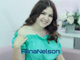 AlinaNelson
