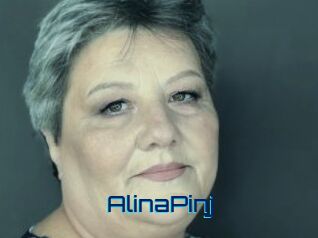 AlinaPinj