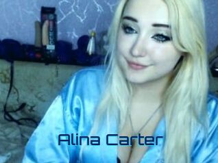 Alina_Carter
