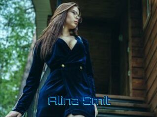 Alina_Smit