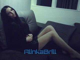 AlinkaBrill