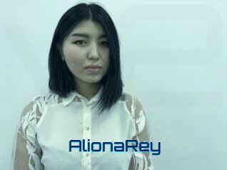 AlionaRey