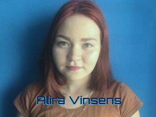 Alira_Vinsens