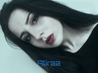 Aliraa