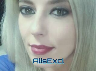 AlisExcl