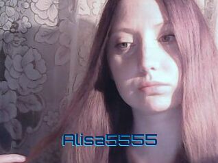 Alisa5555