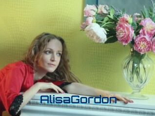 AlisaGordon