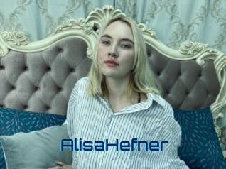 AlisaHefner